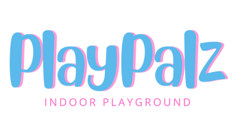 PlayPalz Indoor Playground