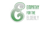 Empathy for the Elderly's official website