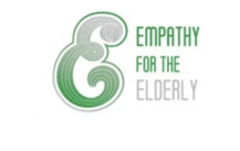 Empathy for the Elderly's official website