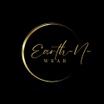 Earth-N-Wear