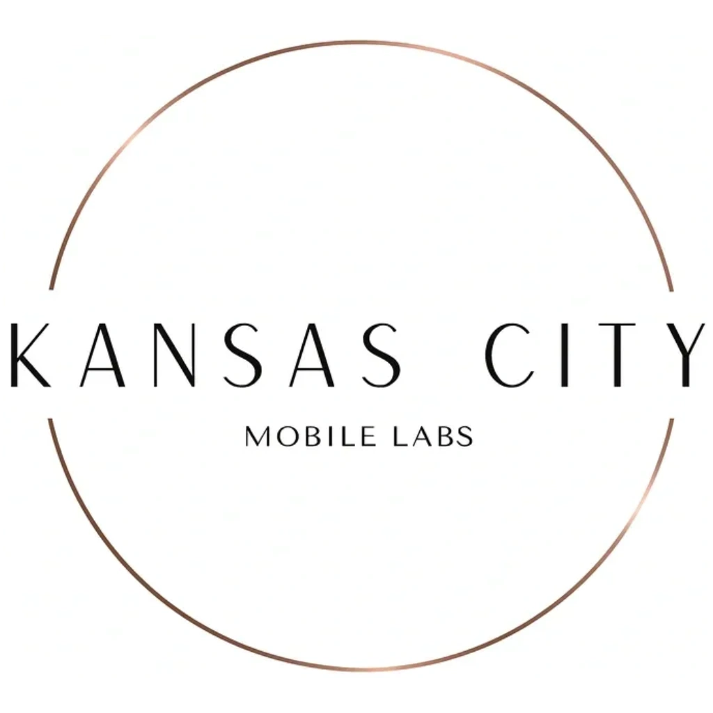 About | KC Mobile Labs