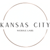 KC Mobile Labs