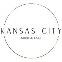 KC Mobile Labs