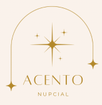 Acento Nupcial