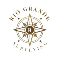 Rio Grande Land Surveying