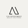 UID Buy Houses