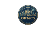 Operations Process & Technology Consultancy Services