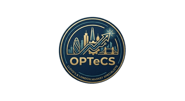 Operations Process & Technology Consultancy Services