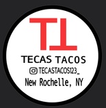 Tecas Tacos
New Rochelle, ny