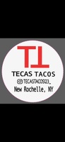 Tecas Tacos
New Rochelle, ny