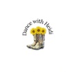 Dance with Heidi