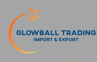 Glowball  
  Trading