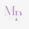 Madison Paige Consulting Group
