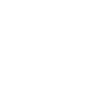 Alumia Talent