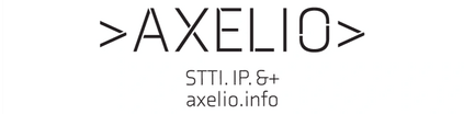 Axelio
Speech-Text-Easy
&+