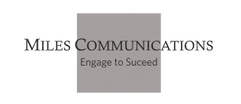 Miles Communications