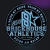 BH Athletics