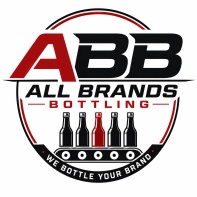 All Brands Bottling

