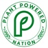 Plant Powered Nation