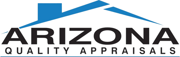 Arizona Quality Appraisals