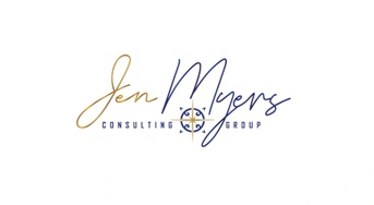 Jen Myers Consulting Group