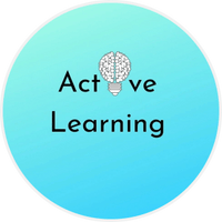 Active Learning