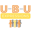 U-B-U Expressions