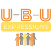 U-B-U Expressions