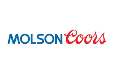 Molson Coors fière partenaire des évenements de l`Ordre des Gens d'Affaires de Québec.