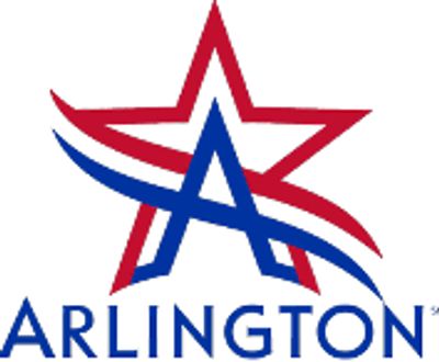 Arlington TX roofing contractor and roof repair, replacement, storm damage repair Tarrant County.