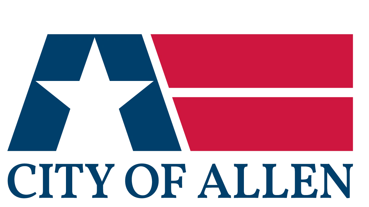 Roofing services Allen, TX  Roofing Professionals of Texas serves the Allen community.