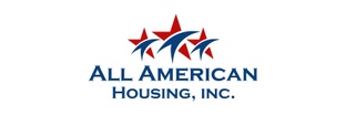 All American Housing Inc