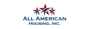 All American Housing Inc