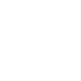 Draft_UKAP
