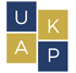 Draft_UKAP