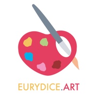 Eurydice.Art