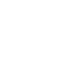 No BS Detailing