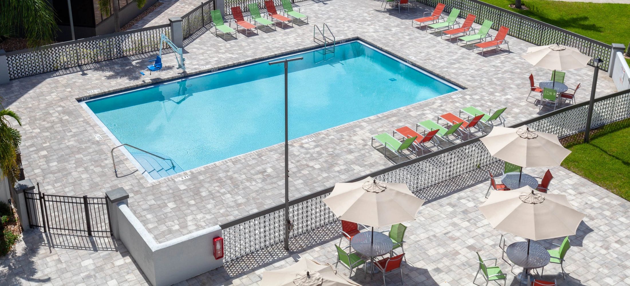 Celebration Hotel, Orlando – Updated 2024 Prices