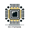 Chiparama