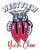 Westview Youth Cheerleading