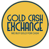 Gold Cash Exchange