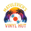 Matulevich's Vinyl