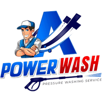 A+ Powerwash Mobile Truck Wash Services
