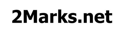 2Marks.net