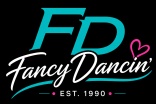 Fancy Dancin' Dance Studio