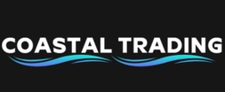 Coastal Trading