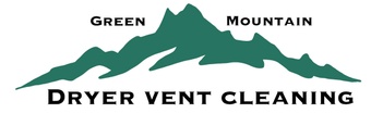 Green Mountain Dryer Vent Cleaning