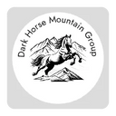 Dark Horse Mountain Group