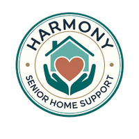Harmony Senior Home Support