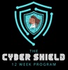 CyberShield